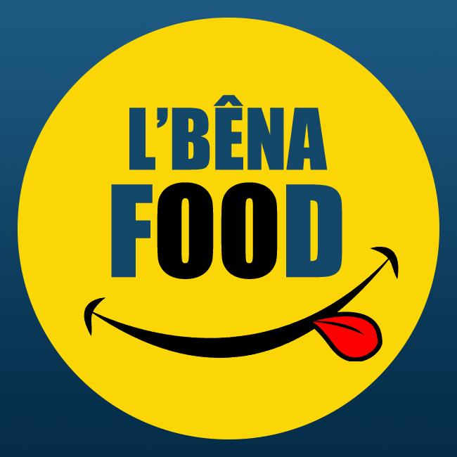L' BÊNA FOOD
