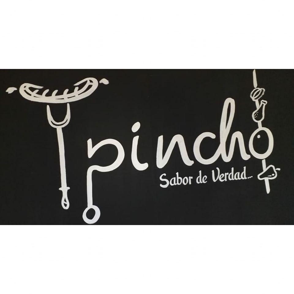 El Gran Pincho Cuencano