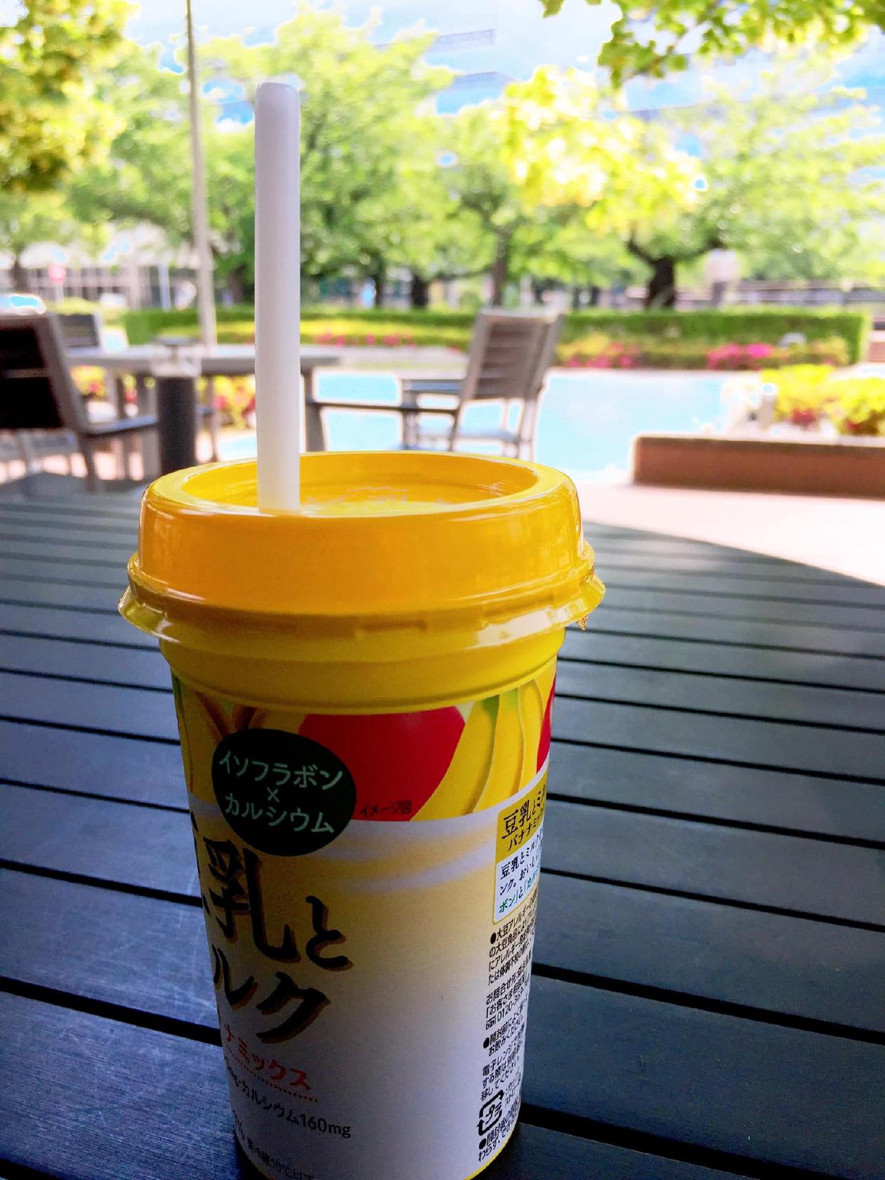 スターバックス コーヒー JR刈谷駅店