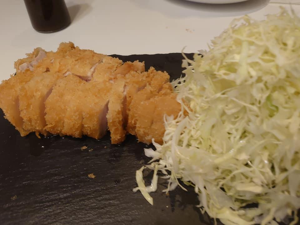 ブラン