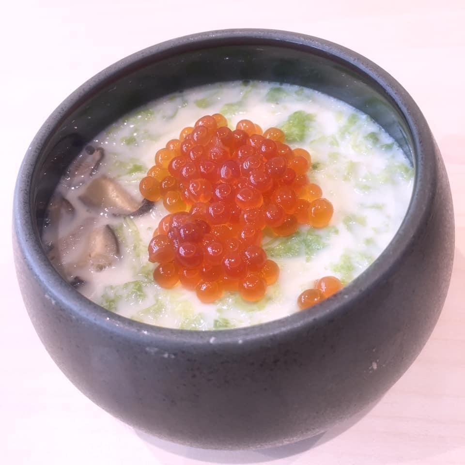 はま寿司草加花栗店