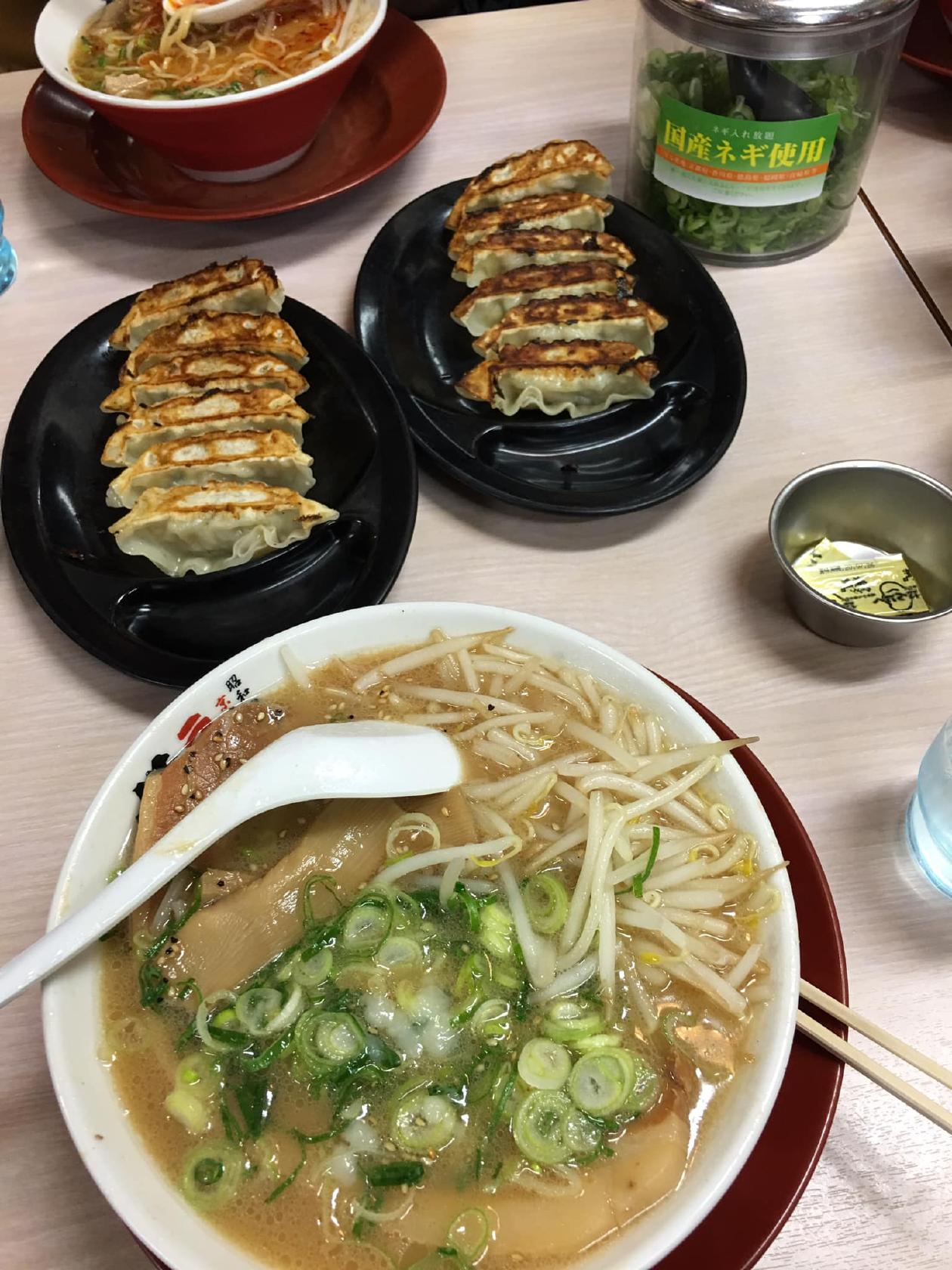 横綱