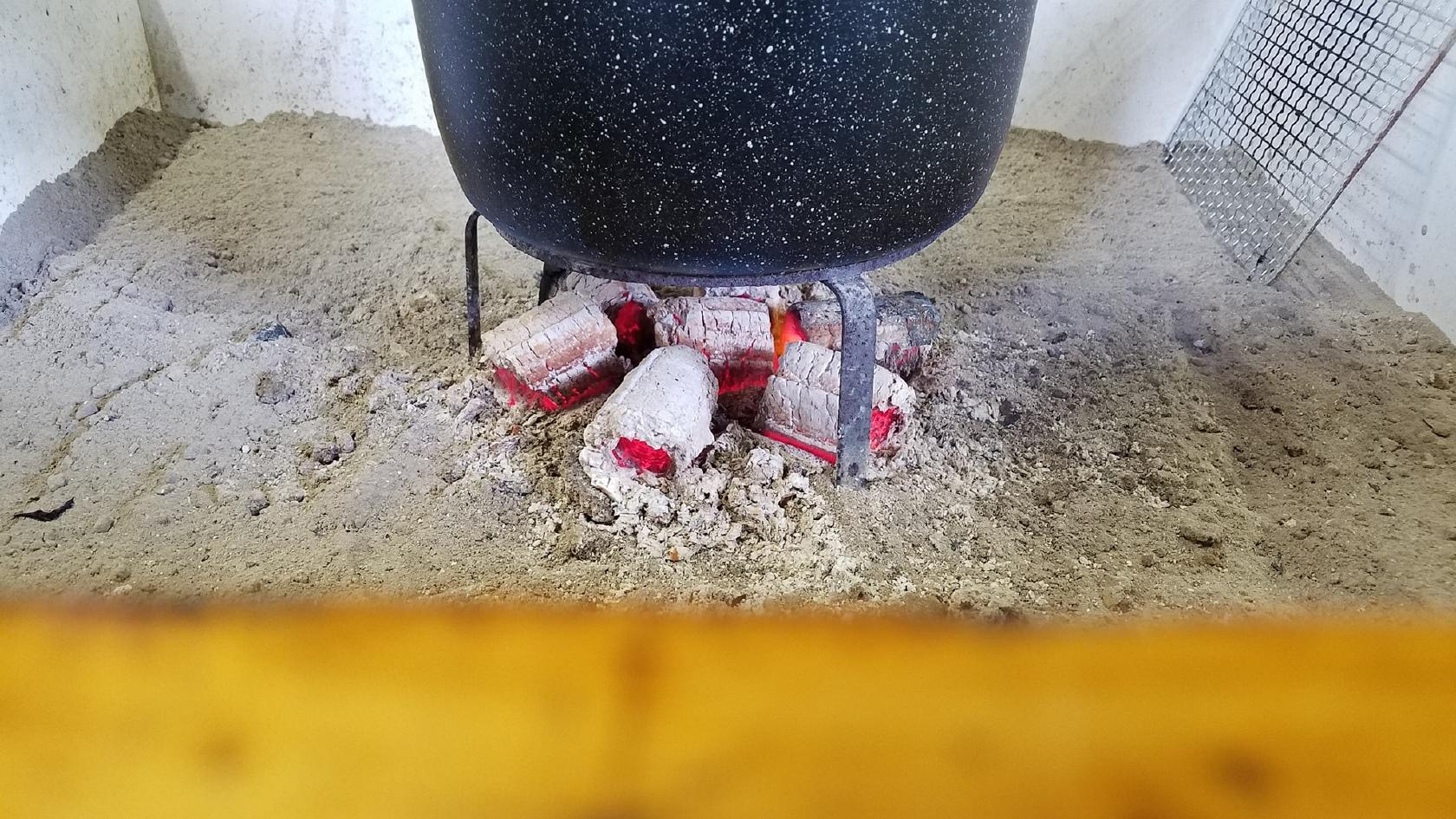 わかきや食堂