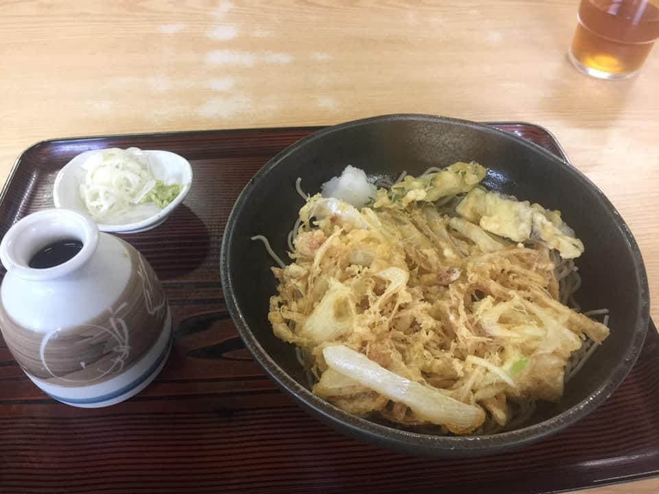 亀鶴庵