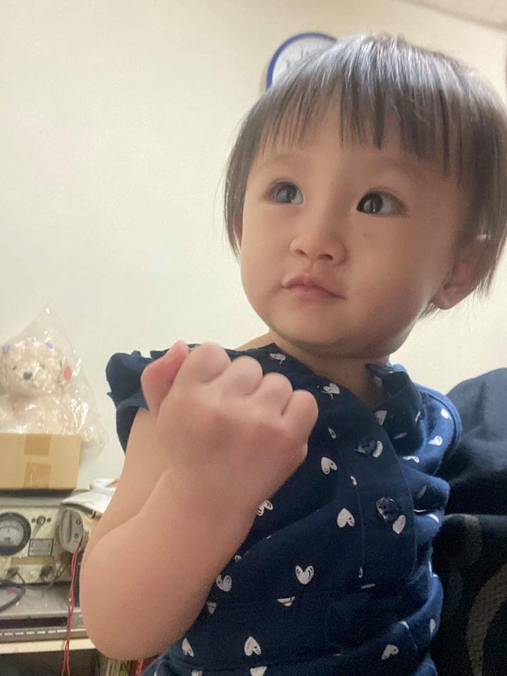 海口味 海鮮炸物