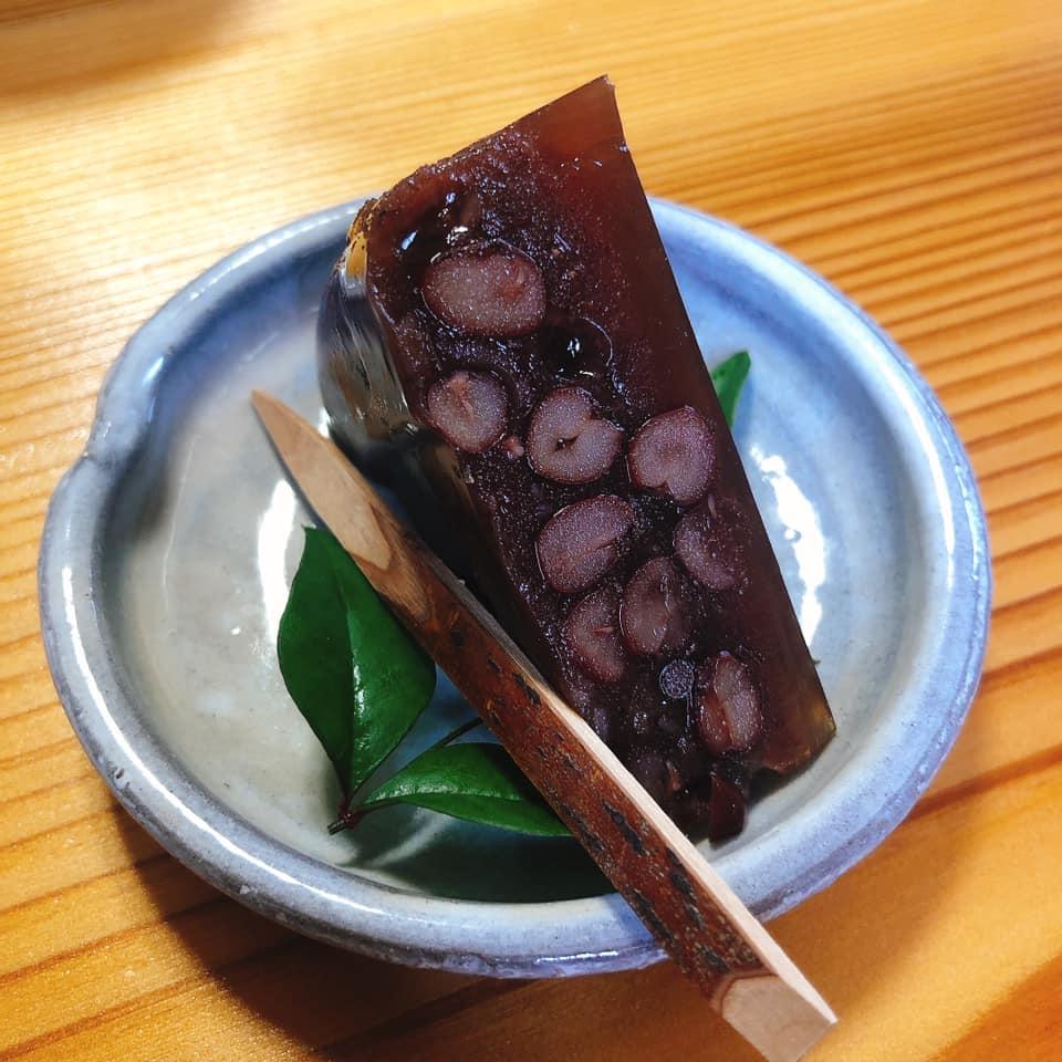 きのこの里