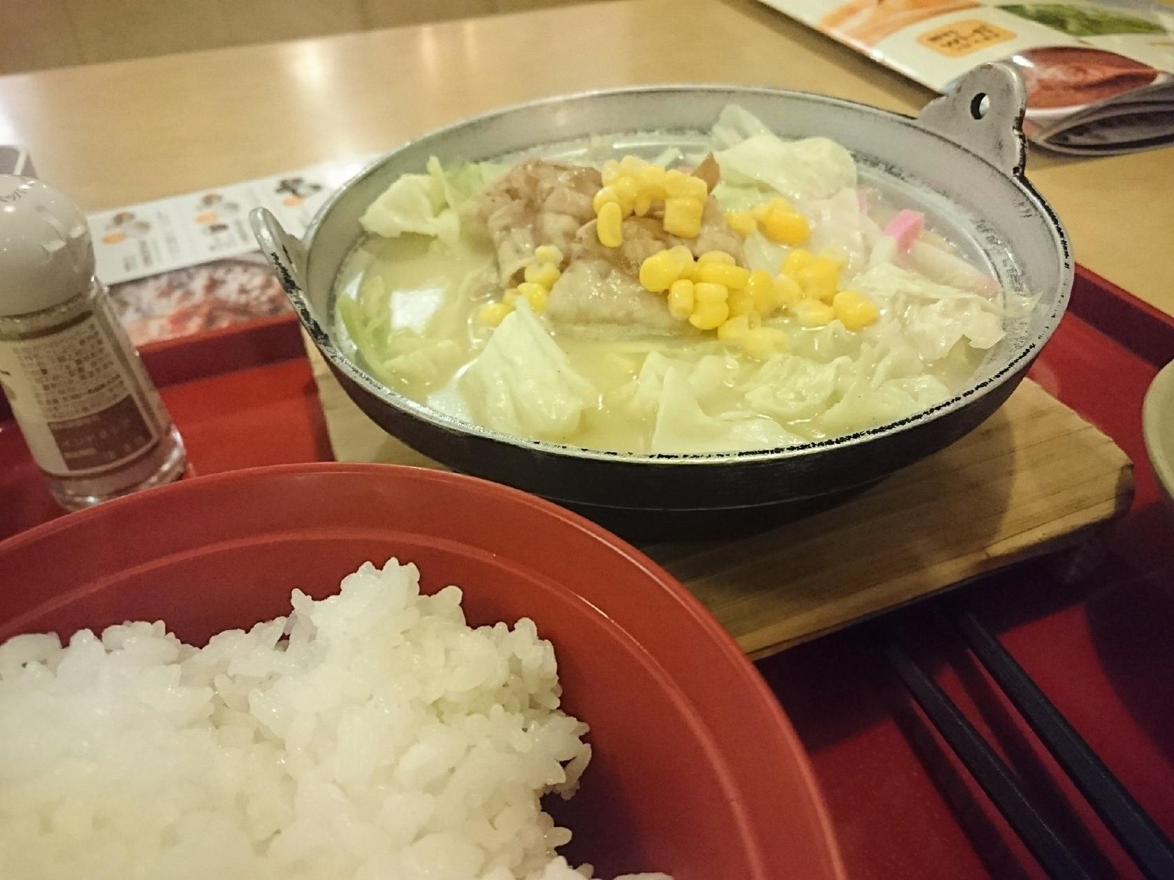 ジョイフル 宇和島並松店