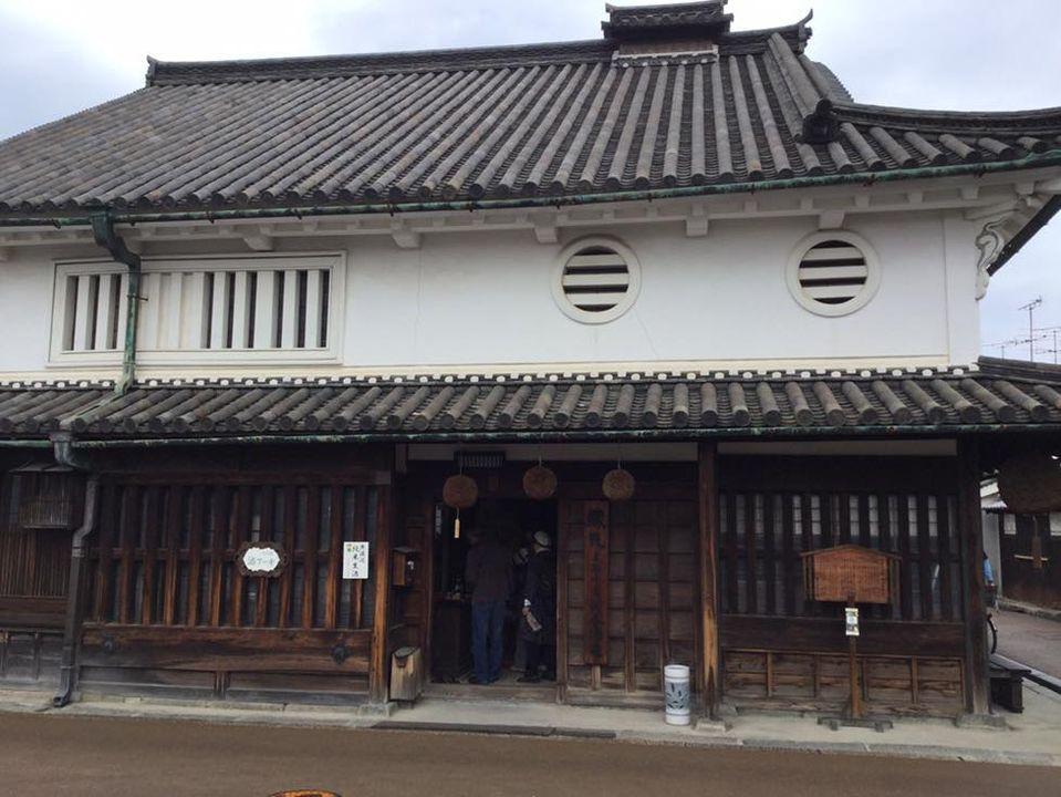 四季喰のむら