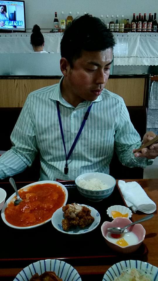 龍江