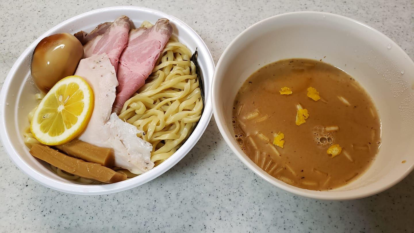 らーめん ごっつ
