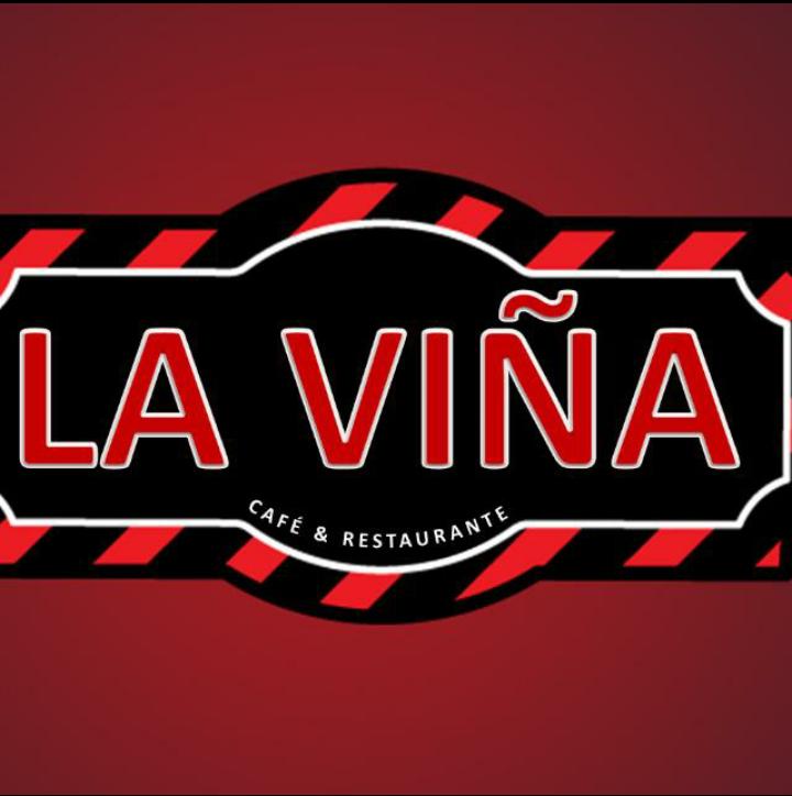 La Viña