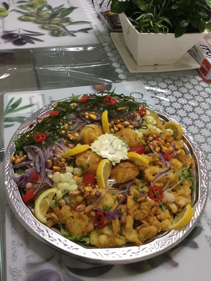 HiHu