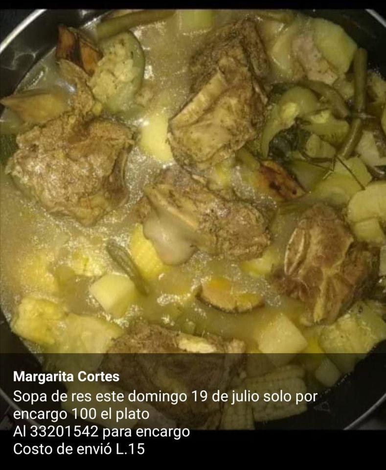 BOCOS
