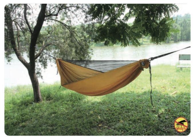 Hill Taj Resort