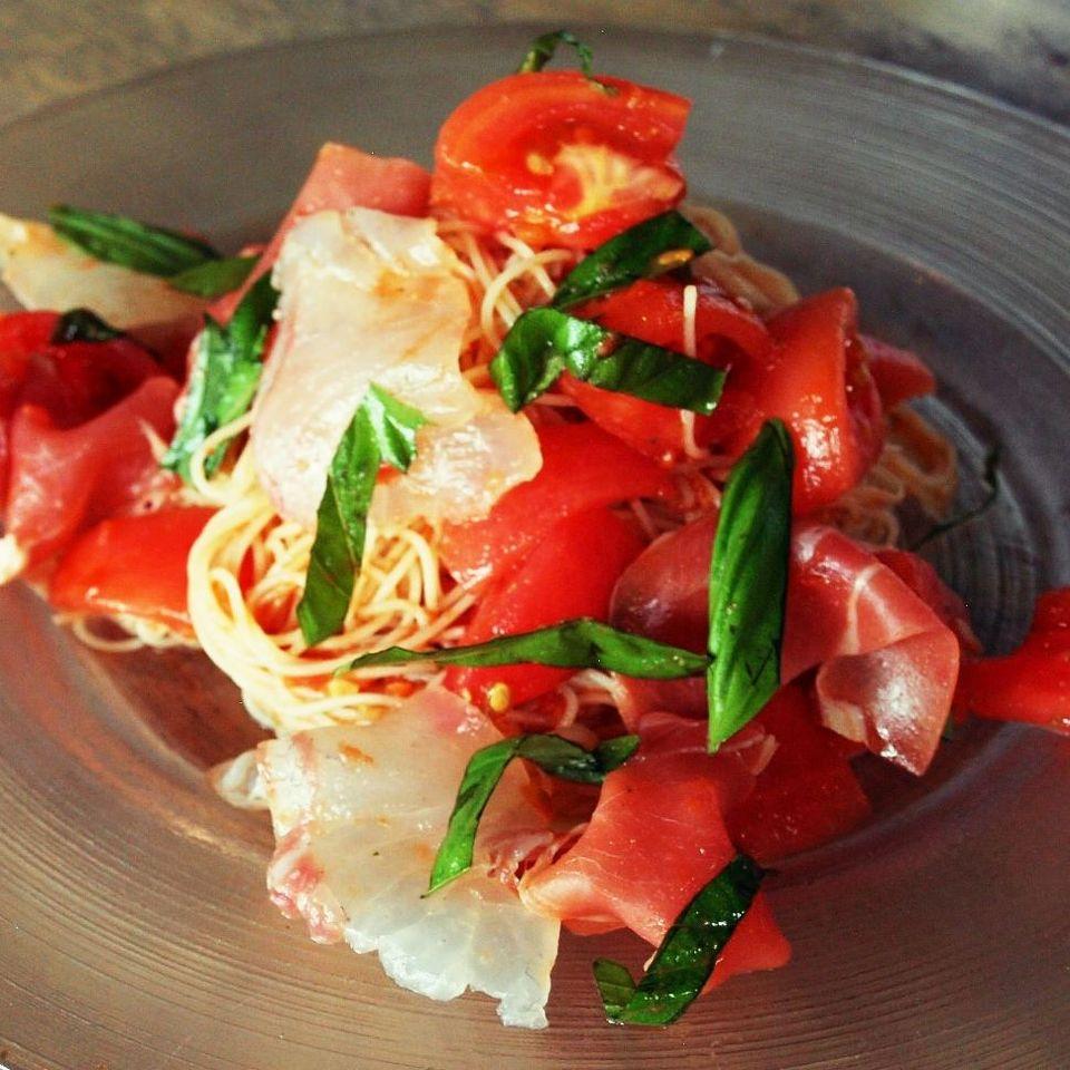 Bistro Cafe Libro