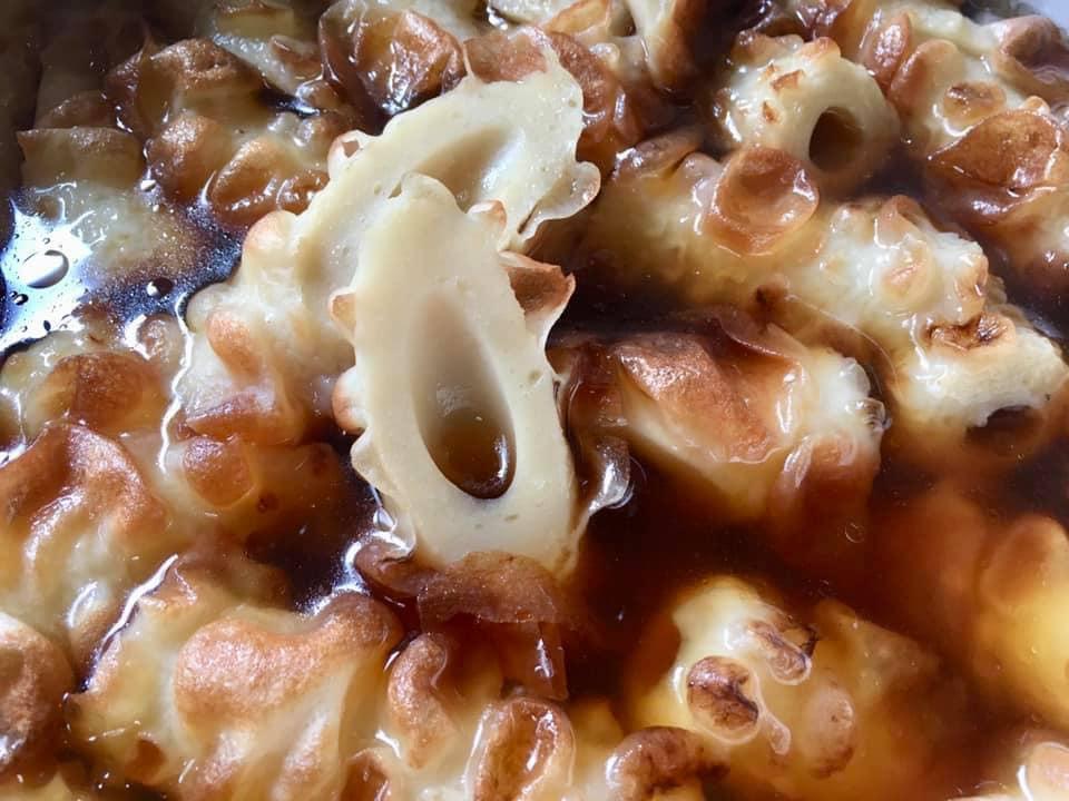 キッチン コロッケ