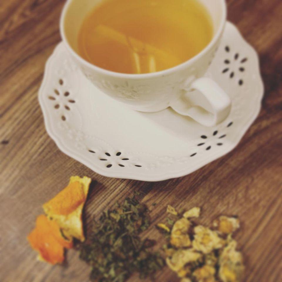 セサミキッチン