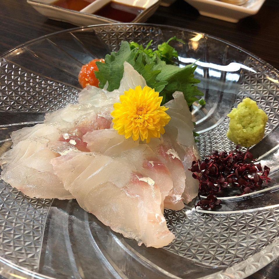 Yururi