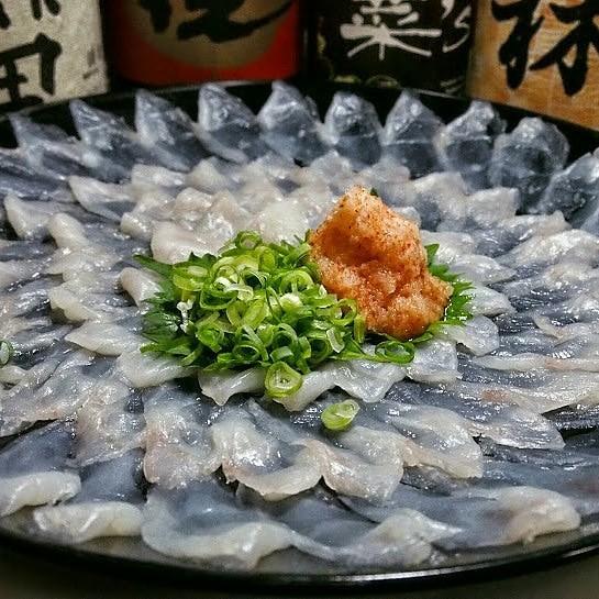 菜’s