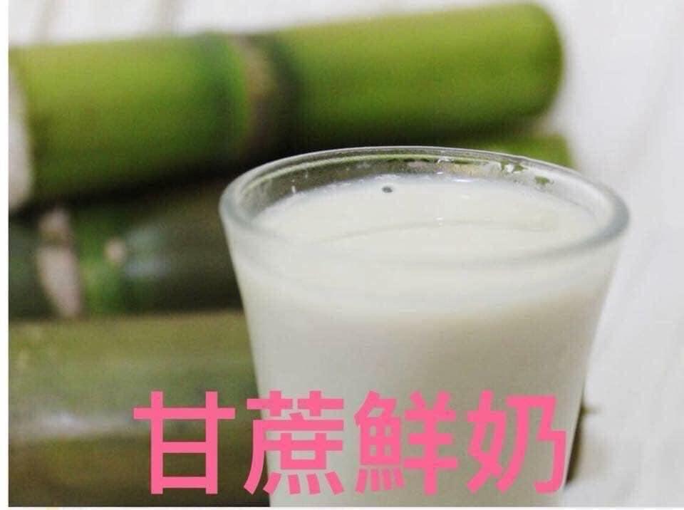 茶裡王子