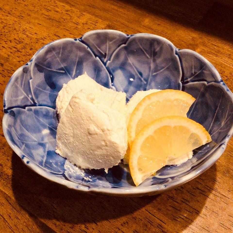博多よし魚