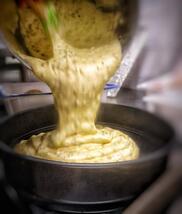 Bar Ristorante Tre Stelle Di Mirabella Sabrina & C. S.N.C.