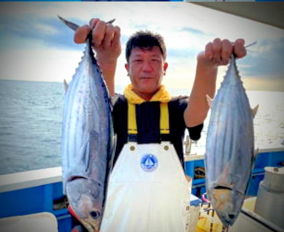 海音