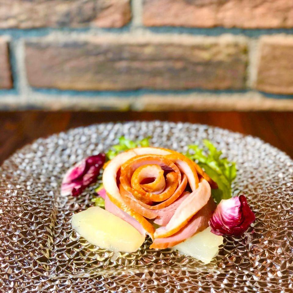 Massa BAR&BISTRO