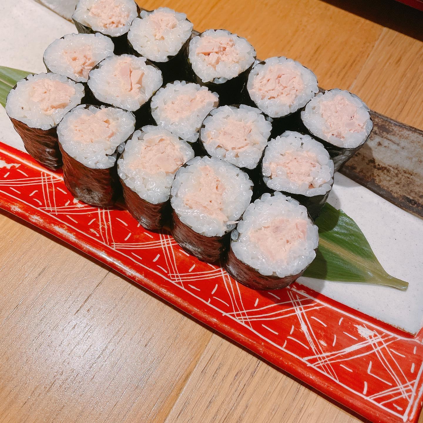 よりしま多幸半 田町店