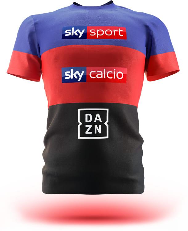 Bar Principe S.N.C. Di De Biase Francesco E Fernando