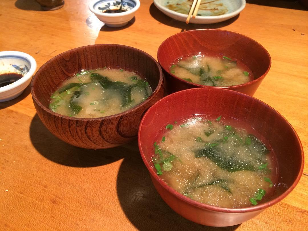 瀬戸内海鮮市場はしまや