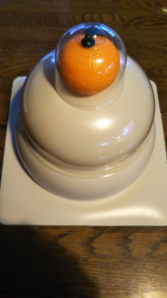 Kitchen&Cafe玄気