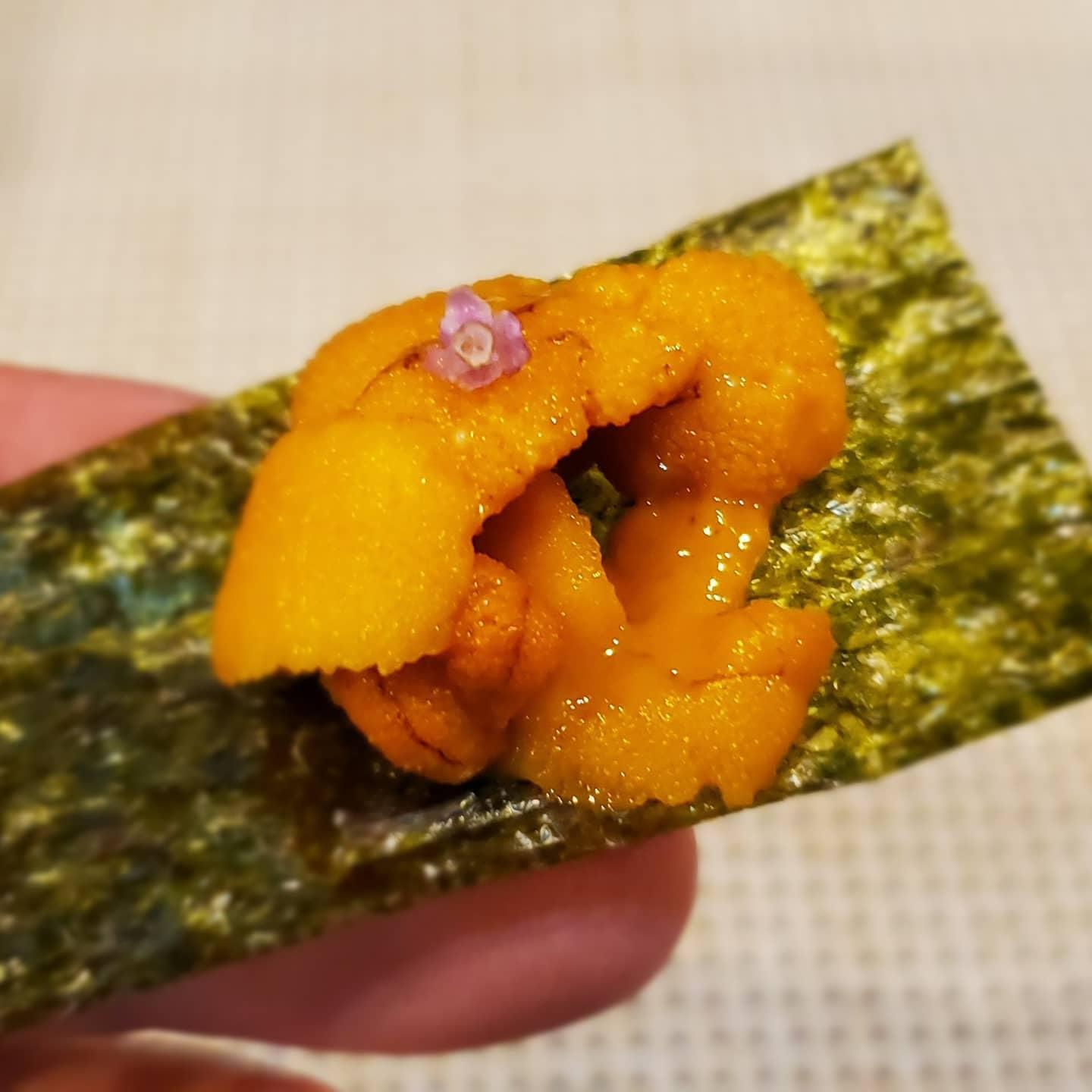 楽座