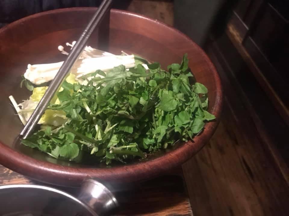 晩屋いも蔵