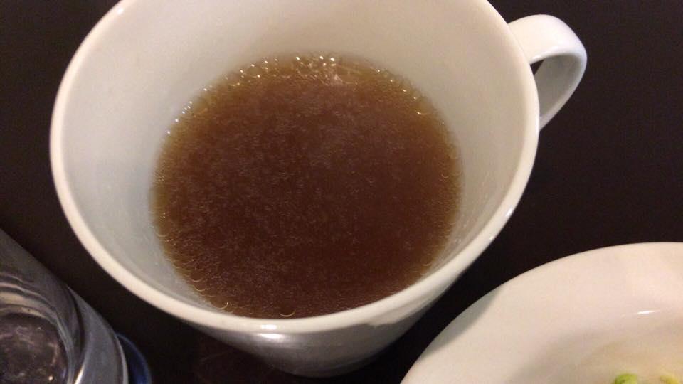 茅