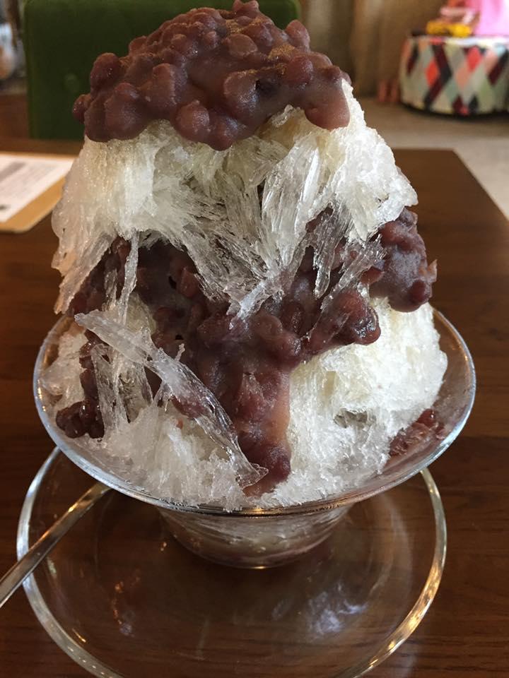 自家焙煎コーヒー豆 ヤナギコーヒー