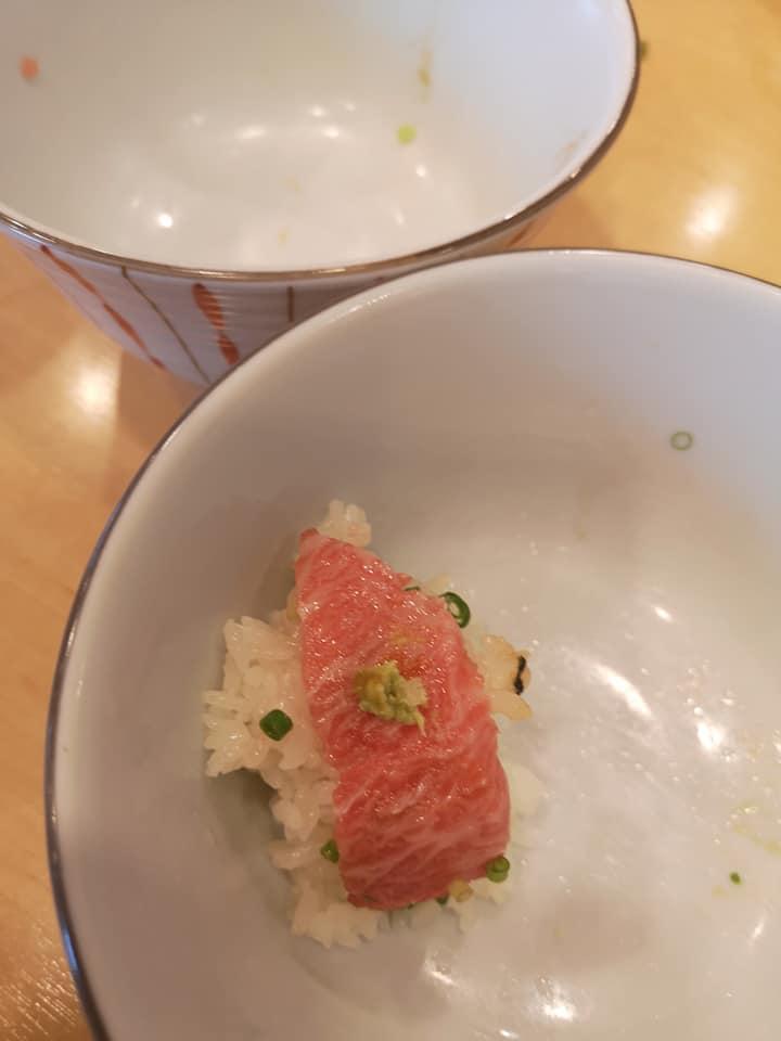 魚屋路