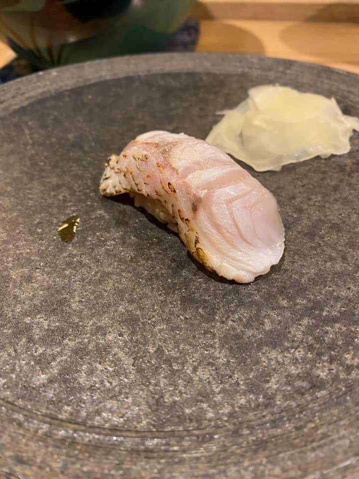 秀徳「恵」