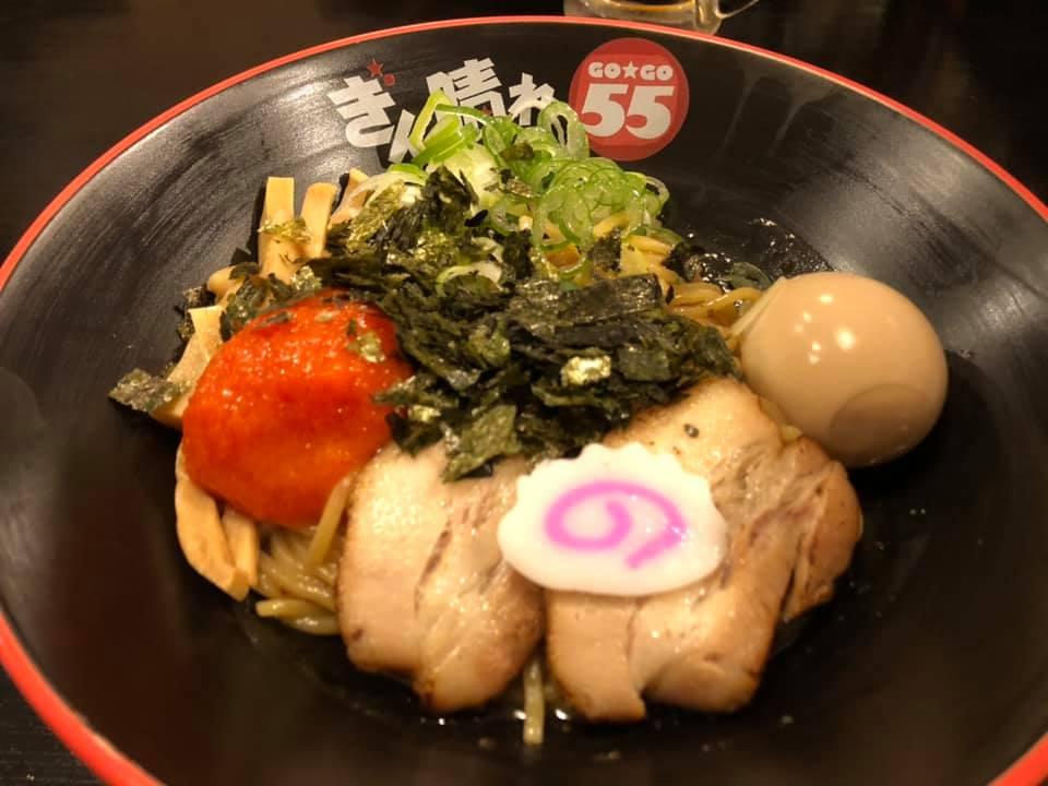 五代目晴レル屋 安城店