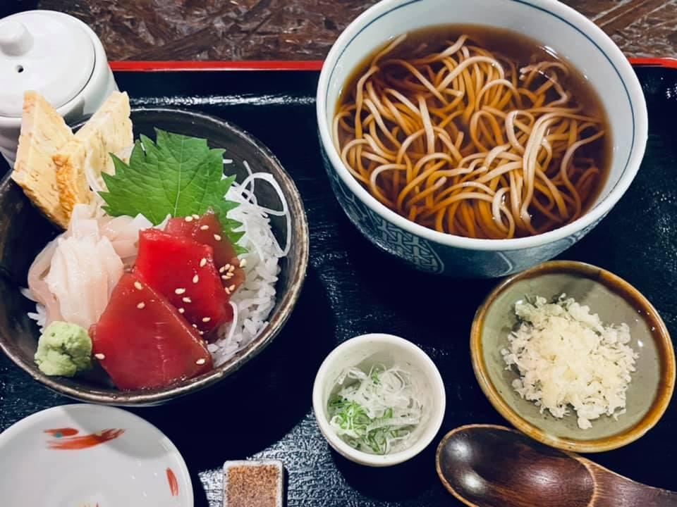 昌の屋