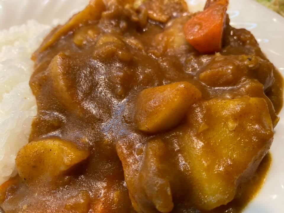 香港料理 秀宴