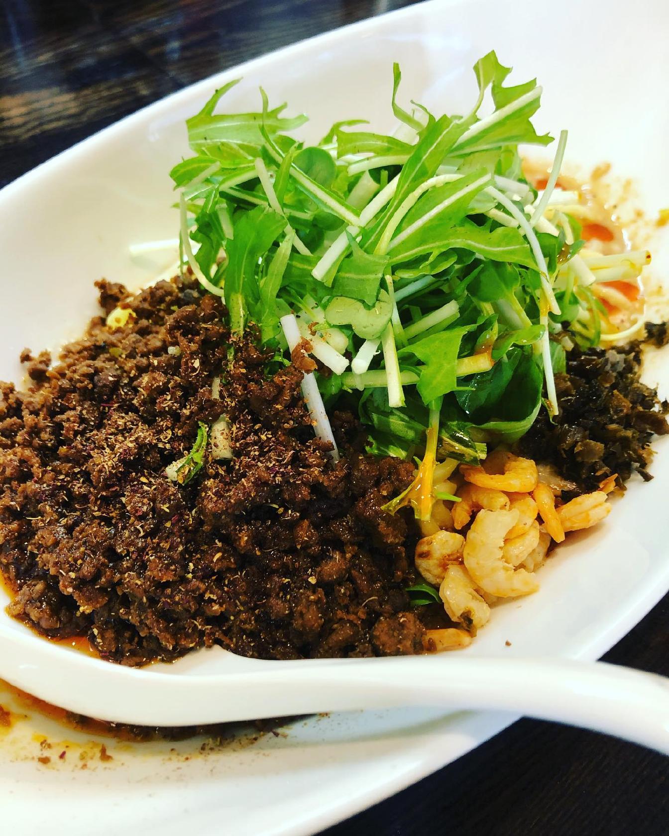 阿吽 浅草店