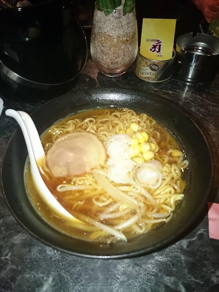 缶＇S BAR AN
