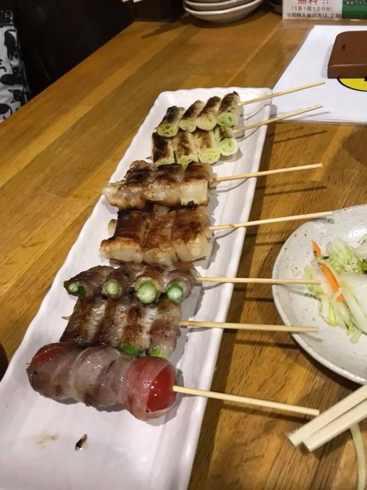 千両