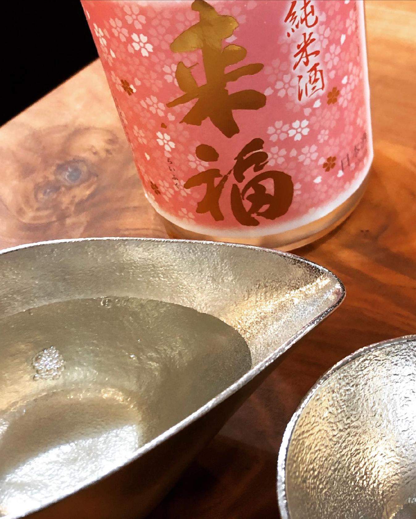 回転寿司 かねき 石岡店