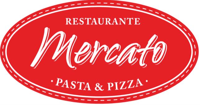 Restaurante "Mercato"