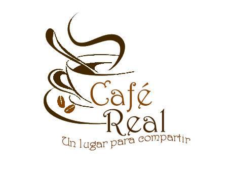 Café Real