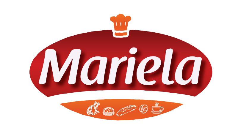 Restaurant Mariela