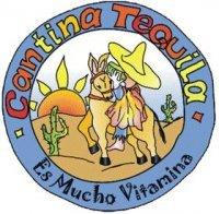 Cantina Tequila