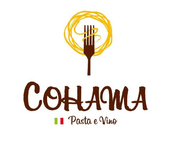 COHAMA